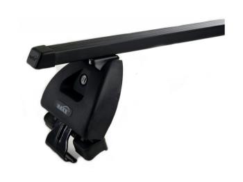 Střešní nosič HAKR KIT SYSTEM 0340/0020/0185 – FE tyč pro VW Golf VII