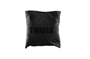 Thule Box Lid Cover S/M/L