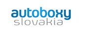 Primary Raster logo