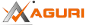 Střešní nosiče Hapro