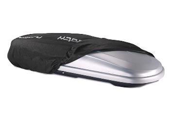 Hapro Roofbox Cover XL