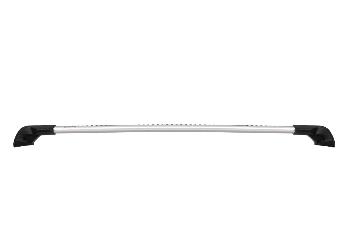 Střešní nosič THULE Evo WingBar Edge 7206/7214/7213/6058 pro RENAULT Grand Scénic (Mk. IV)