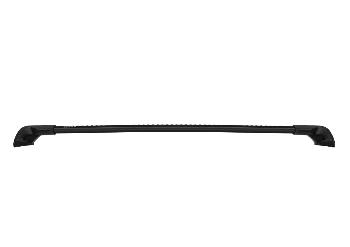 Střešní nosič THULE Evo WingBar Edge Black 7206/7213B/7212B/6079 pro FORD Focus Active