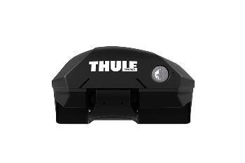 Střešní nosič THULE Evo WingBar Edge 7204/7212/7212 pro CUPRA Formentor