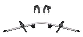 Thule adaptér VeloCompact 9261