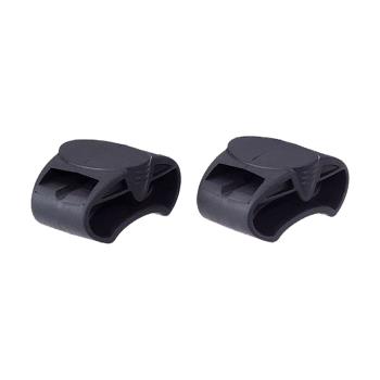 Thule Wheel Adapter 977200