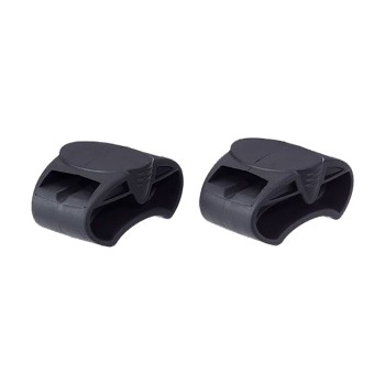 Thule Wheel Adapter 977200