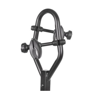 Hapro Atlas SmartFold II