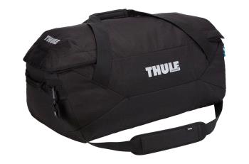 Thule Go Pack 8006