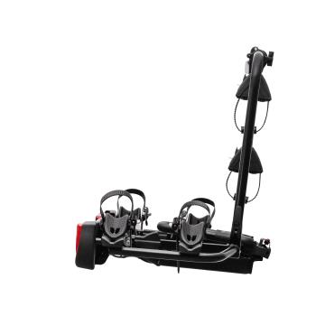 Nosič kol Atera Strada E-BIKE PRO