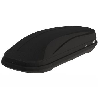 Střešní box Hakr Magic Line 320 Carbon