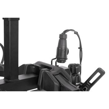 Hapro Atlas SmartFold II