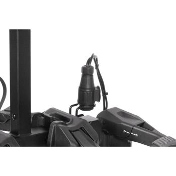 Hapro Atlas Premium X-Fold III 3.0