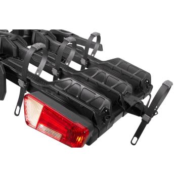 Hapro Atlas Premium X-Fold III 3.0
