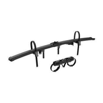 Thule adaptér EasyFold 3 944700