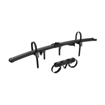 Thule adaptér EasyFold 3 944700
