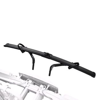 Thule adaptér EasyFold 3 944700