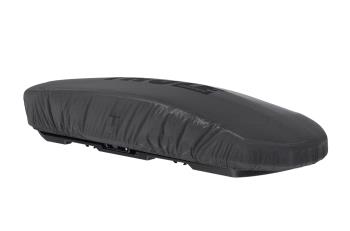 Thule Box Lid Cover XXL