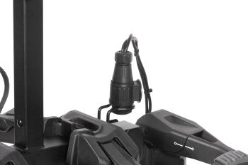 Hapro Atlas Premium X-Fold II 3.0 mod. 2026