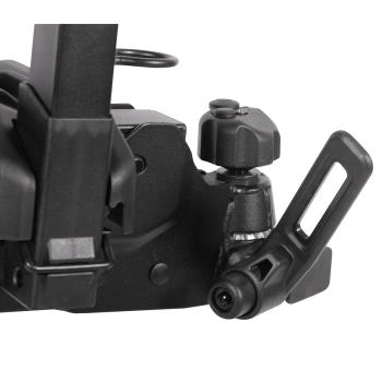 Hapro Atlas SmartFold II