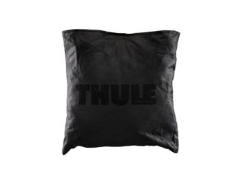 Thule Box Lid Cover Sport/Alpine