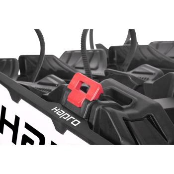 Hapro Atlas Premium X-Fold III 3.0