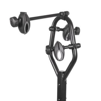 Hapro Atlas SmartFold III