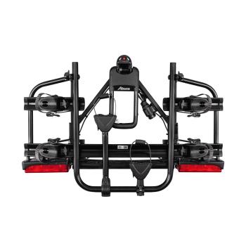 Nosič kol Atera Strada E-BIKE PRO