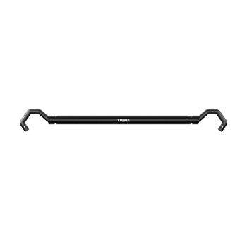 Thule Bike Frame Adapter