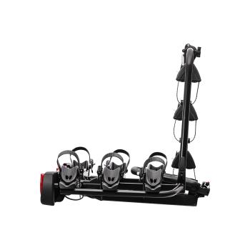 Nosič kol Atera Strada Sport M3 PRO Black