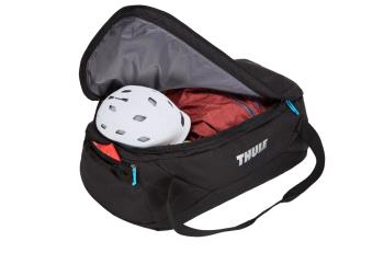 Thule Go Pack 8006