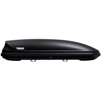 Střešní box Thule Pacific 780 DS Aeroskin anthracit