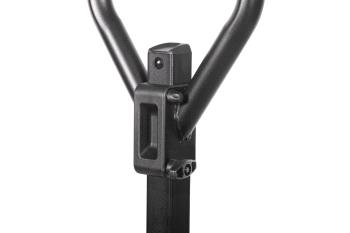 Hapro Atlas Premium X-Fold II 3.0 mod. 2026