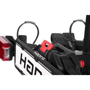 Hapro Atlas SmartFold III