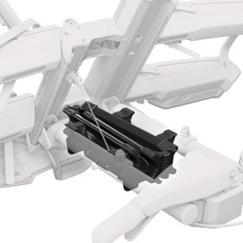 Thule skládací nájezdová rampa 9787