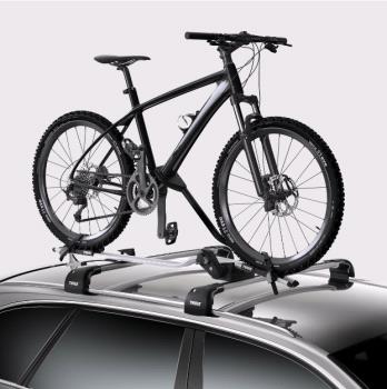 Thule ProRide 598