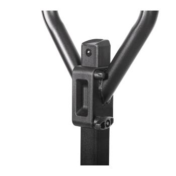 Hapro Atlas Premium X-Fold III 3.0