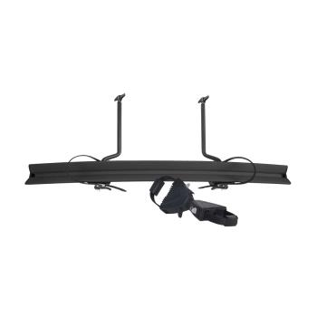 Atera Genio Pro Adapter pro 3 kolo - BLACK verze