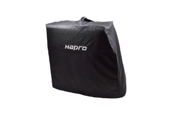 Hapro Bag XFold II