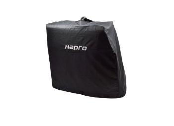 Hapro Bag XFold II 