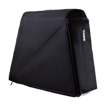 Thule Epos 3 Storage Bag 9793