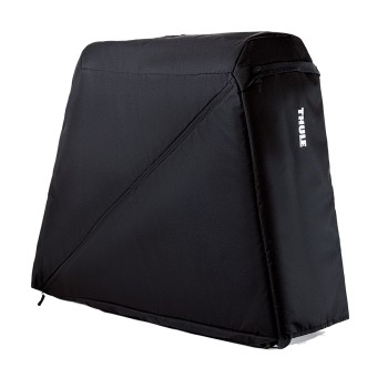 Thule Epos 3 Storage Bag 9793