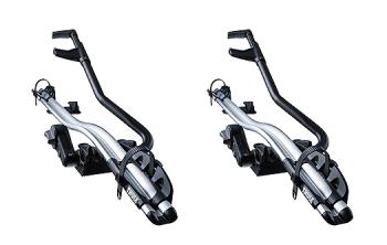 Thule ProRide 591 - 2 ks