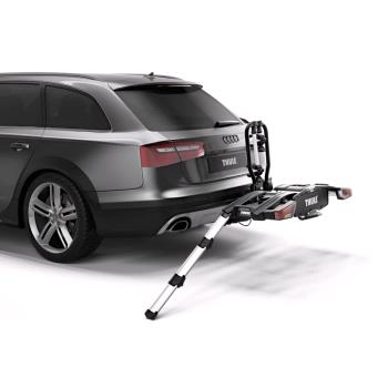 Thule Easyfold XT Loading Ramp