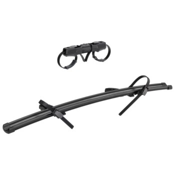 Thule VeloSpace 3 bike adapter pro 3 a 4 kolo