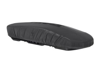 Thule Box Lid Cover S/M/L