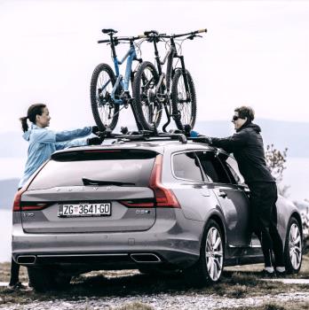 Thule ProRide 598