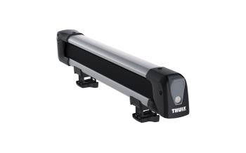 Thule SquareBar adapter 8897