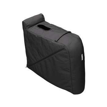 Thule EasyFold 3 storage bag (3 kola)