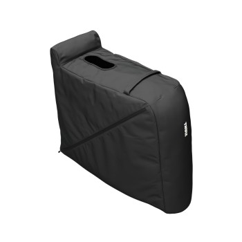 Thule EasyFold 3 storage bag (3 kola)